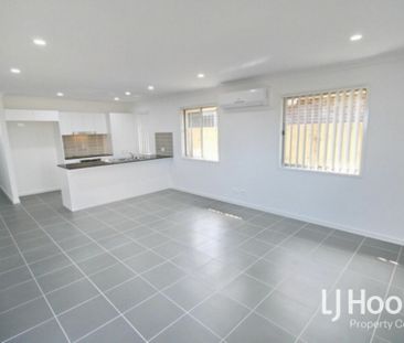 Modern Family Home in the Heart of Yarrabilba � Spacious, Stylish &... - Photo 1