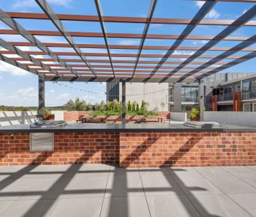 G14/55 Currong Street, Braddon - Photo 1