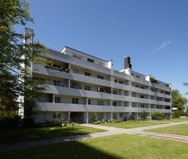 "Perfect for singles and students!" - Photo 3