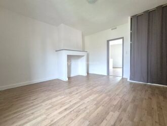 Location Appartement 2 pièces 43 m2 à Albi - Photo 5