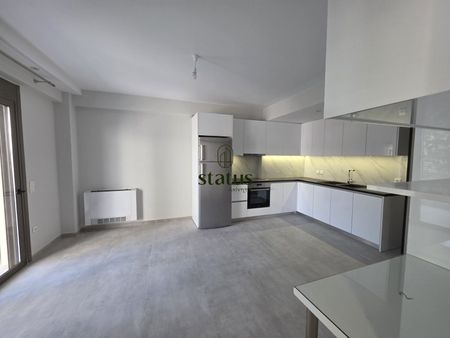 Διαμέρισμα για ενοικίαση - Πάτρα, - Φωτογραφία 4