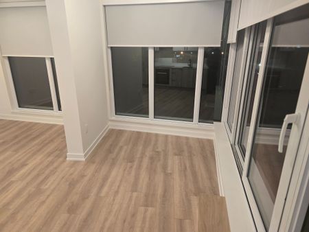 For Lease - 1 Kyle Lowry Road Unit# 521, Toronto, Ontario - Photo 2