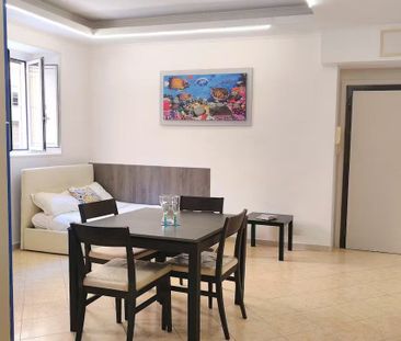 Via Conte di Carmagnola, Rome, Lazio 00176 - Photo 6