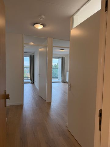 Te huur: Appartement Meerring in Eindhoven - Photo 5