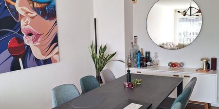 Appartement te huur in Hasselt voor € 850 met 1 slaapkamer - Photo 5