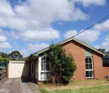 Family Home - Photo 1