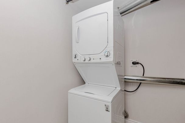 For Lease - 50 Amboise Crescent Unit# Basement, Brampton, Ontario - Photo 1