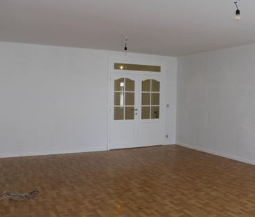 Instapklaar appartement met garage - Foto 6