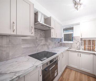 Hayne Road, Beckenham, BR3 ground floor flat to rent - Photo 5