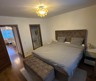 Utgårdsvägen, Handen - Foto 5 | Rentumo