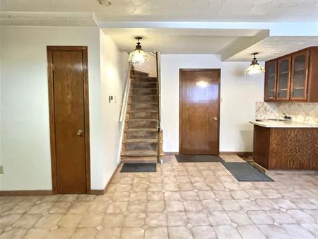 8345 Rue de Bretagne - Photo 3