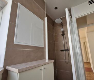 Location Appartement 3 pièces 58m² LE HAVRE 76600 - Photo 4