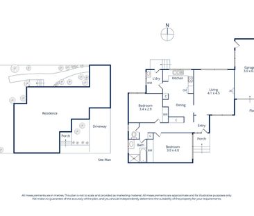 2/1 Larch St, Thomastown, Vic 3074 - Photo 1