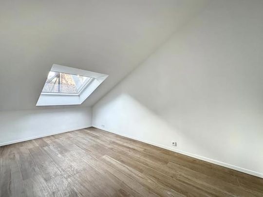 Huis te huur - Photo 1