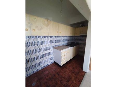 Apartamento T1 - Photo 4