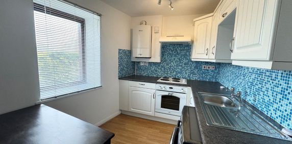 Matford Mews, Matford, Exeter, EX2 - Photo 2