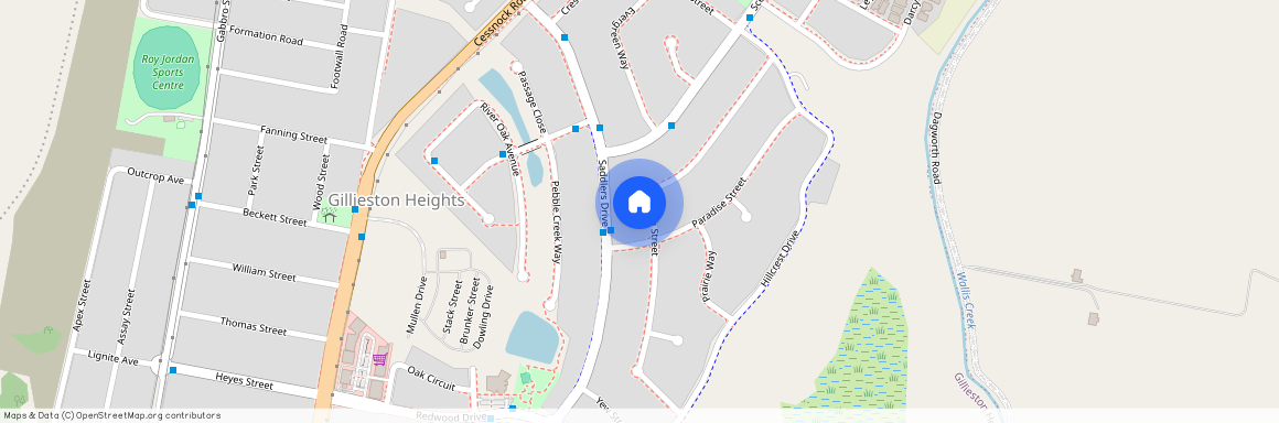 40 Horizon Street, Gillieston Heights