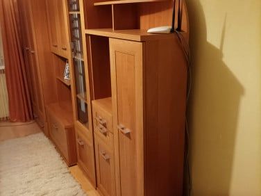 Pokój Puławy - Фото 2