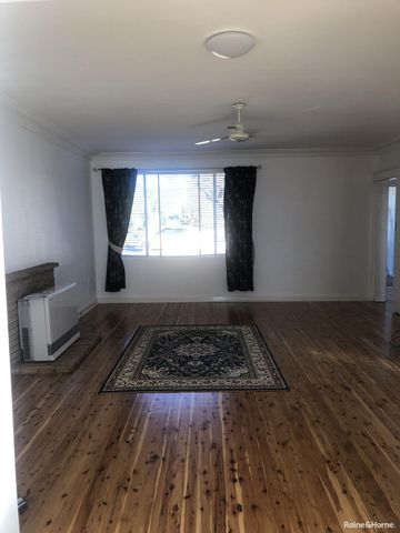 Neat Home in Quiet Location! - Photo 3