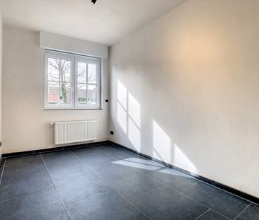 Diksmuidestraat 12 / a 001, 8840 Staden - Photo 5