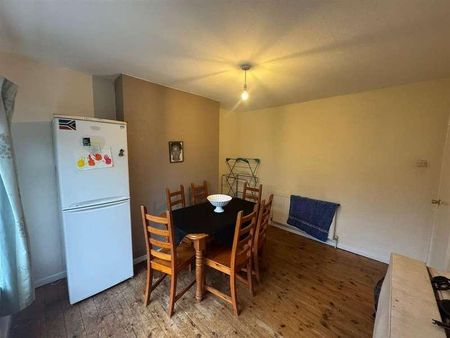 Fell Lane, Keighley, BD22 - Photo 4