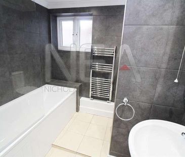 Henley Road, Caversham, Reading, RG4 - Photo 4