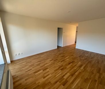 Kalvhagsgatan 26 - Foto 2