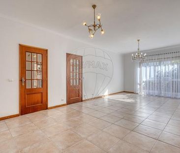 Moradia T3 em Porto - Photo 5