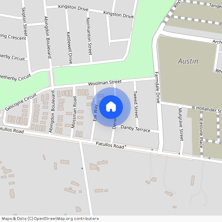 15 Derwent Street, Vic 3212, Lara