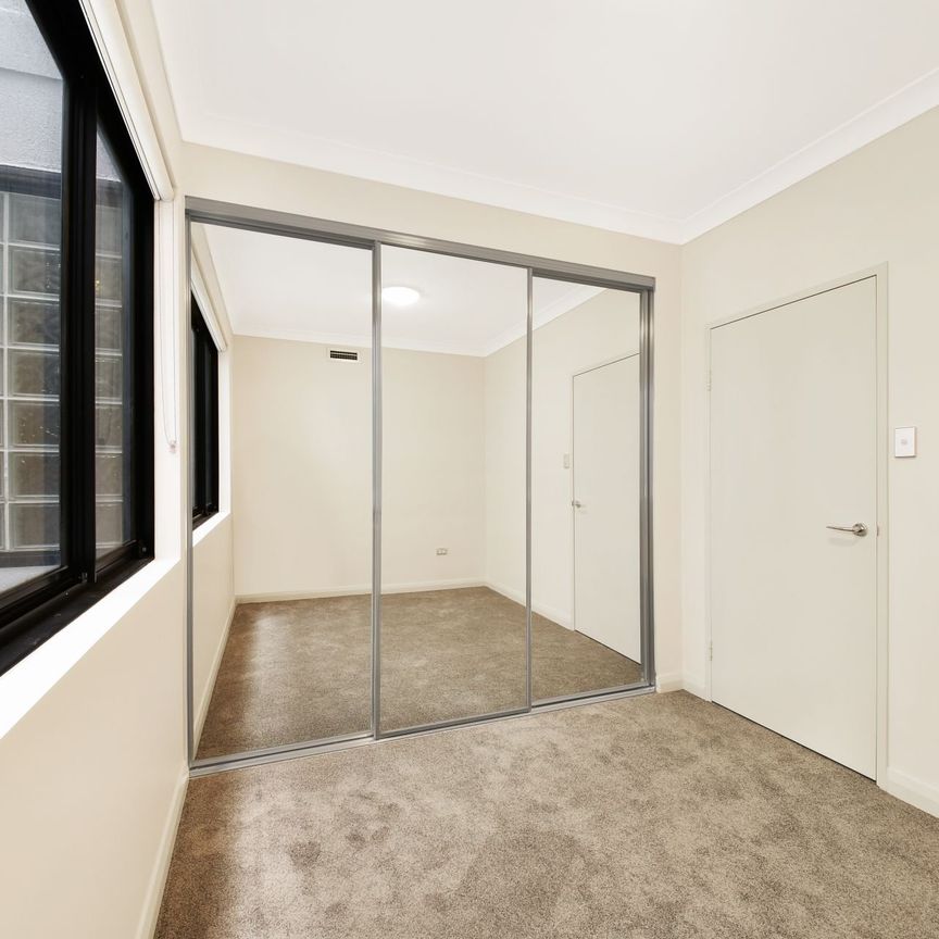 214/38-46 Albany Street, St Leonards - Photo 1