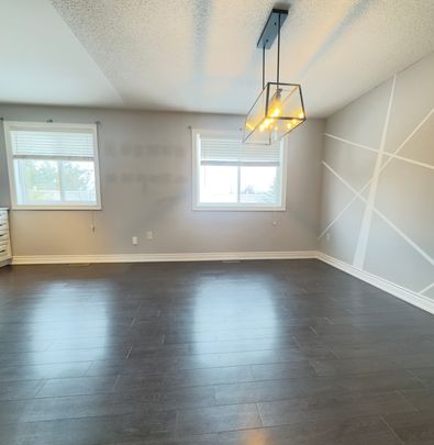 For Lease - 49 Ferndale Drive Unit# 5, Barrie, Ontario - Photo 1