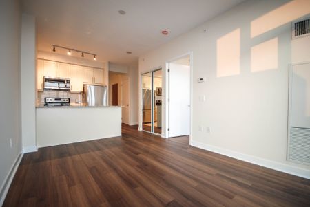 For Lease - 3975 Grank Park Drive Unit# 2605, Mississauga, Ontario - Photo 4