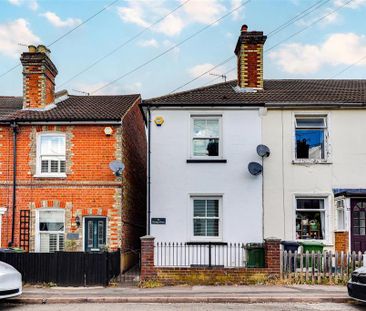 2 bedroom house to rent - Photo 4