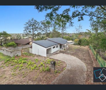 Spacious Family Home in the heart of Chapel Hill - Photo 1