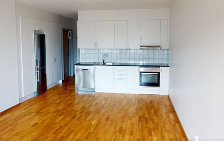 Kungsgatan 46 A, Eskilstuna - Photo 4