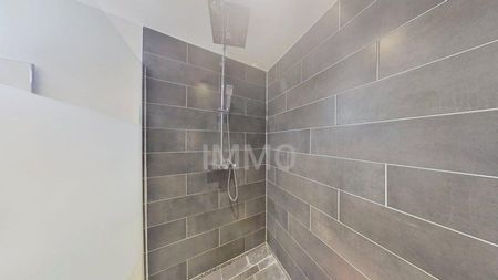 Location / Chambre - Photo 5