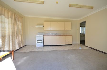 2/38 Carrington Street - Photo 3