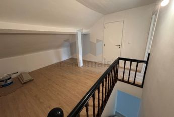 Moradia T4 em Coimbra