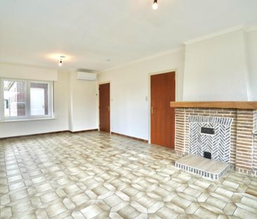Huis te huur in Desteldonk - Photo 2