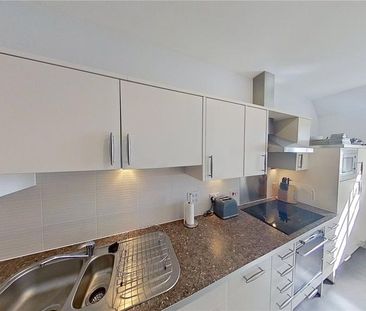 3 bedroom flat to rent - Photo 3