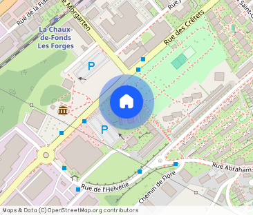 "Location avec caution gratuite" - Photo 1
