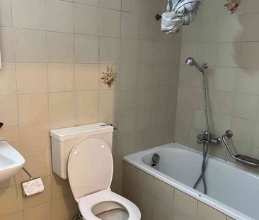 3.5 Zimmer, 66 m², EG - Photo 6