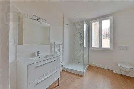 Location Appartement 4 pièces 87m² - Photo 3