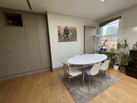 2 Bed Flat, London, NW6 - Photo 3