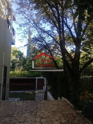 Μεζονέτα για ενοικίαση Κηφισιά - Photo 5