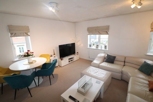 Langdon Hills - Basildon, Property for rent - Photo 1
