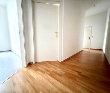 2 Zimmer mit EBK / Tageslichtbad / Wanne / Dusche / ASR :) - Photo 5