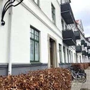 Seminariegatan 15 - Photo 3