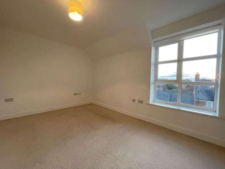 Zakopane Road, Swindon, Wiltshire, SN25 - Photo 2