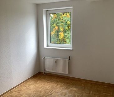 Familienwohnung mit Aussicht - Photo 5